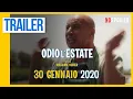 Video di Odio l'estate - Il nuovo film di Aldo, Giovanni e Giacomo nelle sale dal 30 gennaio 2020