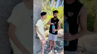 فيديو سامر المدني جامد جدا جداا مضحكه  فيديو سامر المدني جامد جدا جداا مضحكه