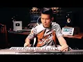 Download Lagu Dj Melody Old Versi Thailand Yang Lagi Viral Di Tik-tok.