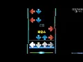 osu mania Chambarising 1 0x