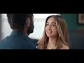 Tamer Hosny - Unofficial Video Clip / (different arrangement) Return to me