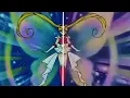 Download Lagu Remaster Comparison | 24 (Sailor Moon AMV)