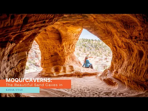 10 Best Things You Can Do in Kanab in 2026 - Truce Now