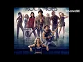 Rock Of Ages - Waiting For A Girl Like You/With Lyrics