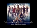 Download Lagu Rock Of Ages - Waiting For A Girl Like You/With Lyrics