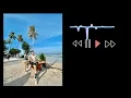 Download Lagu viral lagu Keranda cinta cover Ramdhani versi hits musik paling asiik😍
