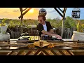 Download Lagu Dirom | Melodic Techno Progressive House DJ Mix 2024 | By @EPHIMERATulum
