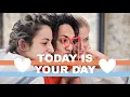 VOS YMCA Y Achievers Youth Workforce Program