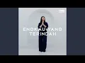 Lagu Engkau Yang Terindah