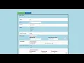 Survey Application in JavaScript with source code Source Code Projects