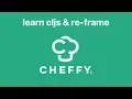 learnreframe com