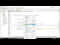 CS210 Tutorial 2 solution