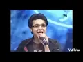 Lagu Sonu Nigam's mimicry of Anu Malik, Udit Narayan,Adnan Sami and Javed Akhtar   YouTube