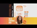 Download Lagu Helô convida Stoxos #99  - Resultado de Agosto/25