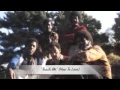 Download Lagu Blue Magic - Teach Me (How To Love)