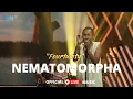 Download Lagu Fourtwnty - Nematomorpha (Official Live Music on Pop Party)