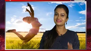 Kaajal Choudhary Choo Lo Aasman In24news 