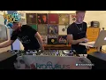 Lagu KRAFTY KUTS - Classic Breaks Set (10/7/2020) [BREAKS]
