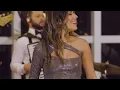 Piece Of My Heart/ Sultans Of Swing/ Malandragem | Jennifer (Agora Aguenta Coração 2)