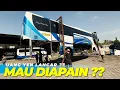 Download Lagu REBODY TANDA UANG YEN LANCAR ?? ANGKAT BODY 61OC UNTUK DIREBODY
