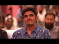 Sai Abhyankar LIVE SINGING #Dude Movie Songs | DUDE SWAG EVENT | Pradeep Ranganathan | Mamitha Baiju