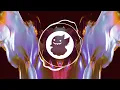 Download Lagu Unlike Pluto - Kiss Me To Sleep