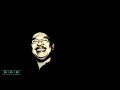 Download Lagu Doel sumbang utang mu bukan utang ku