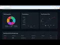 AI-Enhanced Intrusion Detection System Machine Learning Cybersecurity Python Project