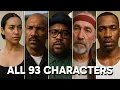 Download Lagu I Made Every GTA San Andreas Character In Real Life | AI Generated