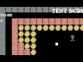Code Clean-up -