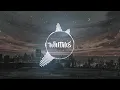 Kaan Boşnak - Barbar | 8D Audio (Use Headphones)