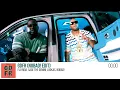 Flo Rida - GDFR (Feat. Sage The Gemini & Lookas) [nobad! Edit]