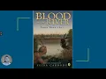 Blood on the River - Chapter 17