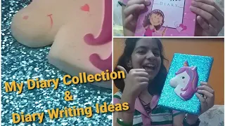 Lock Diary Leather Journal Writing Notebook Planner   Amazon Review   YouTube 360p. 