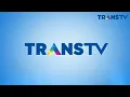 Download Lagu Trans TV Endcap TransMedia