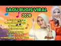 Lagu LAGU BUGIS VIRAL 2026 | Cuppe' Atikku | Natasya