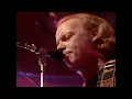 Download Lagu Jim Diamond - Hi Ho Silver (Top of the Pops 06/03/86)