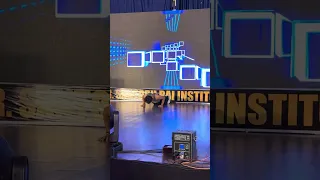 Tarun Namdev Bhilai event full dance performance | Mds king Tarunn 