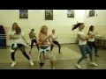 Download Lagu naughty boy-no one's here to sleep-choreography by maria ivanova