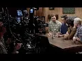 The Dark Era Of Good Mythical Morning