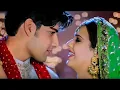 Hum Tere Bin Kahi Reh Nahi Pate Full Song|| Sadak || Anuradha, Manhar || Sanjay Dutt, Pooja Bhatt ❤