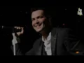 Víctor Manuelle - Por Ella (Letra)