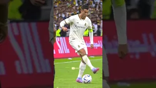 Cristiano Ronaldo Skills مهارات كريستيانو رونالدو 2023 