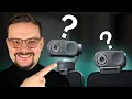 Insta360 Link 2 Pro Link 2C Pro Tutorial - 2026 Setup Features Tips