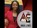 Episode 94 Using Basketball to Develop Dynamic Young Women with Lonnie Harrell