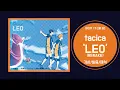 Download Lagu [하이큐 1기 2쿨 ED] tacica - LEO 가사/발음 (리메이크)