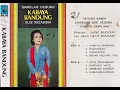 Lagu Elis Wizaksmi \u0026 Cahaya Gemilang Group - Kabaya Bandung