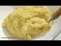 Download Lagu How to make Khoya From Milk | Cookwithlubna
