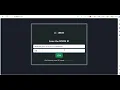 CodeCast - Real-Time Code Collaboration with MERN Stack and Socket IO