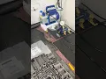 68RFE valve body problems